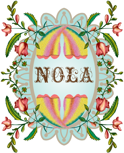 Large Logo - Nola Cup Cakes (400x492)