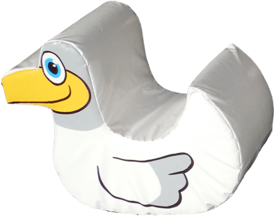 Aqsp35 - Duck (500x375)