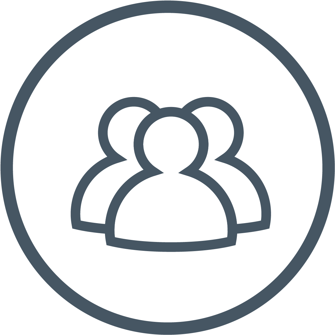 Why Can We Guarantee Better Prices - Maker's Mark (1181x1181)