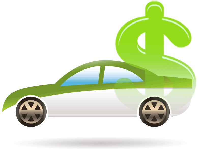 Then We Will Break Down All The Steps And Costs To - Audi (800x652)