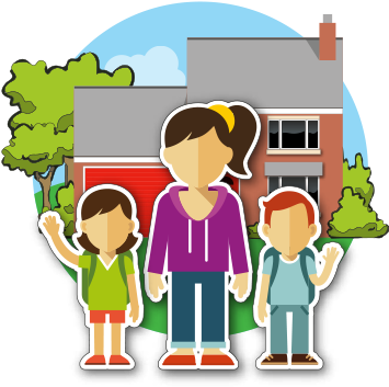 Parent Or Outdoor Enthusiast - Parent (360x360)