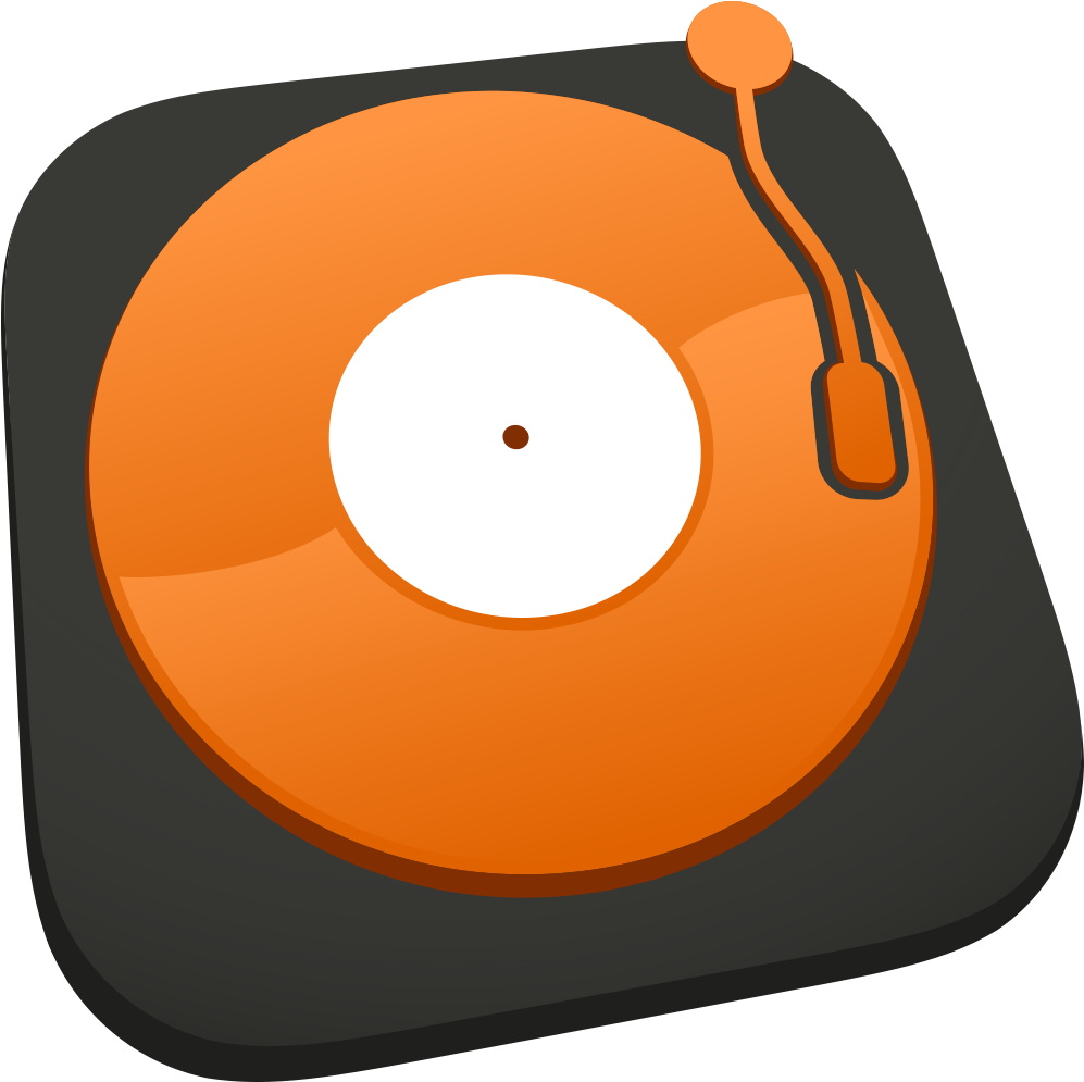 Purchase Rekord Buddy 2 System Requirements - Twitter (1024x1024)