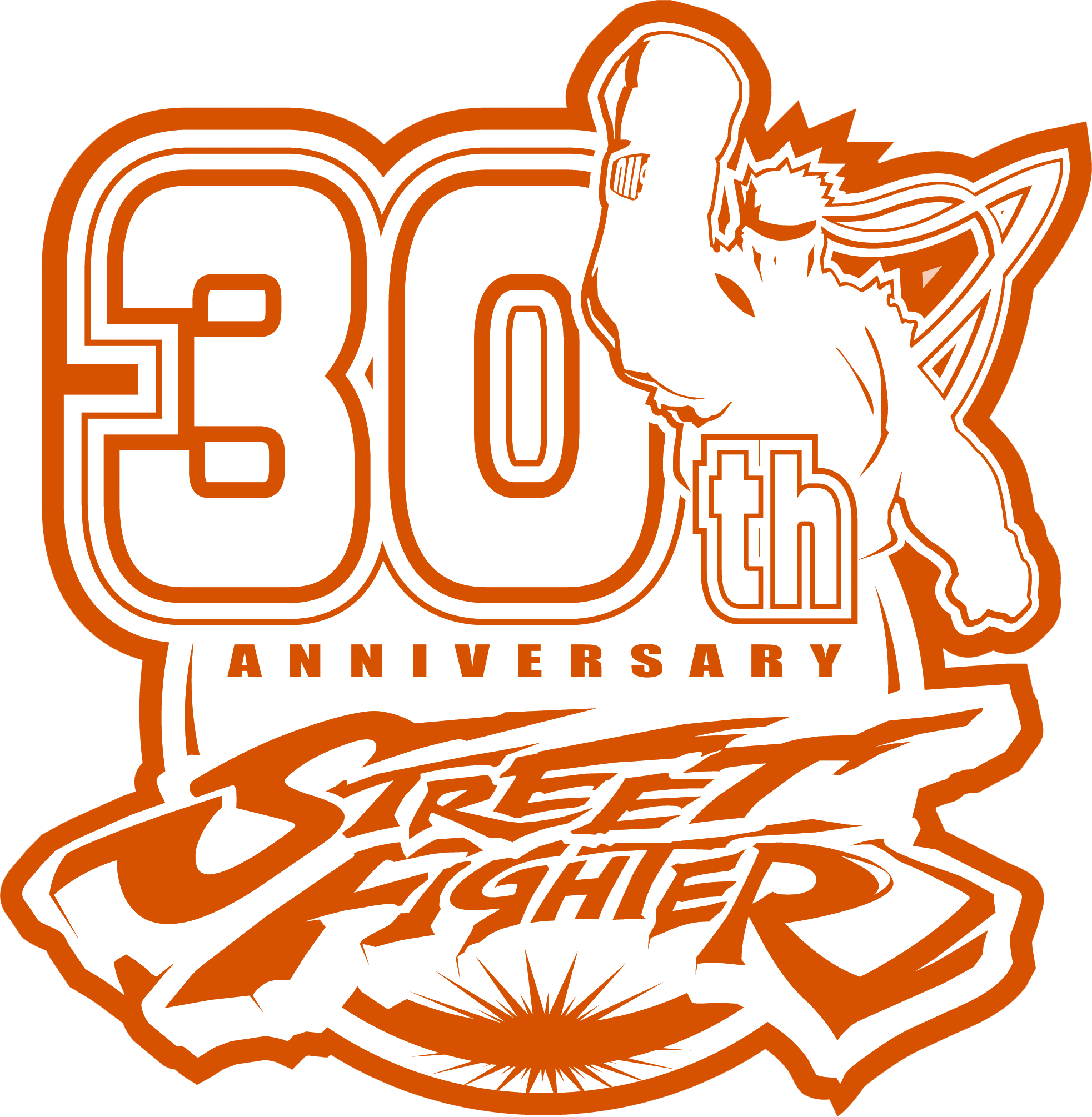 Udoncollectibles Blanka Street Fighter 30th Anniversary - Street Fighter Capcom Video Game Sfv Black (1965x2011)