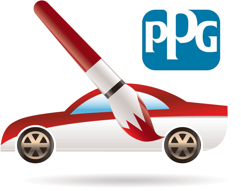 High-quality Ppg Paint - Sigmakalon Ppg Sigma 91-92 Thinner 5l (800x652)