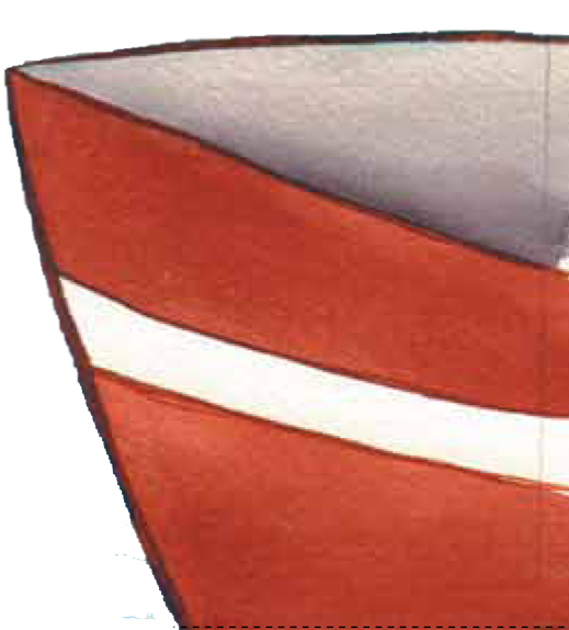 Salty Is A Young Seagull Tired Of The Hustle And Bustle - Luxury Vehicle (1920x1080)