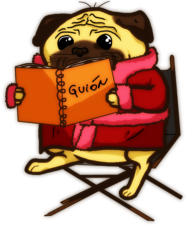 This Drawing Has A Looooong Story, But You Should Only - Cartoon (1000x750)