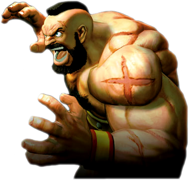 Zangief Sfiv (381x363)