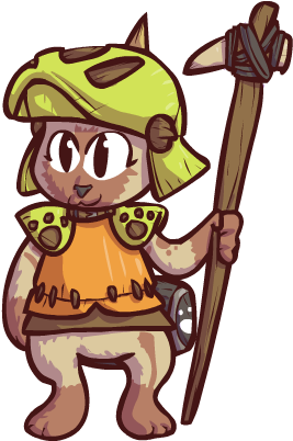 2 Replies 0 Retweets 3 Likes - Cartoon (347x417)