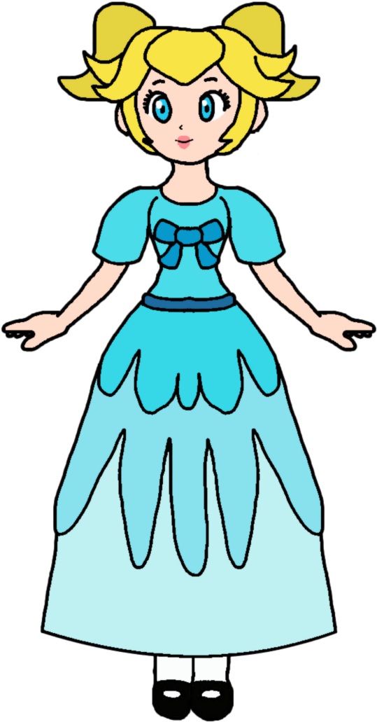 Peach - Marina - Katlime Peach (720x1109)