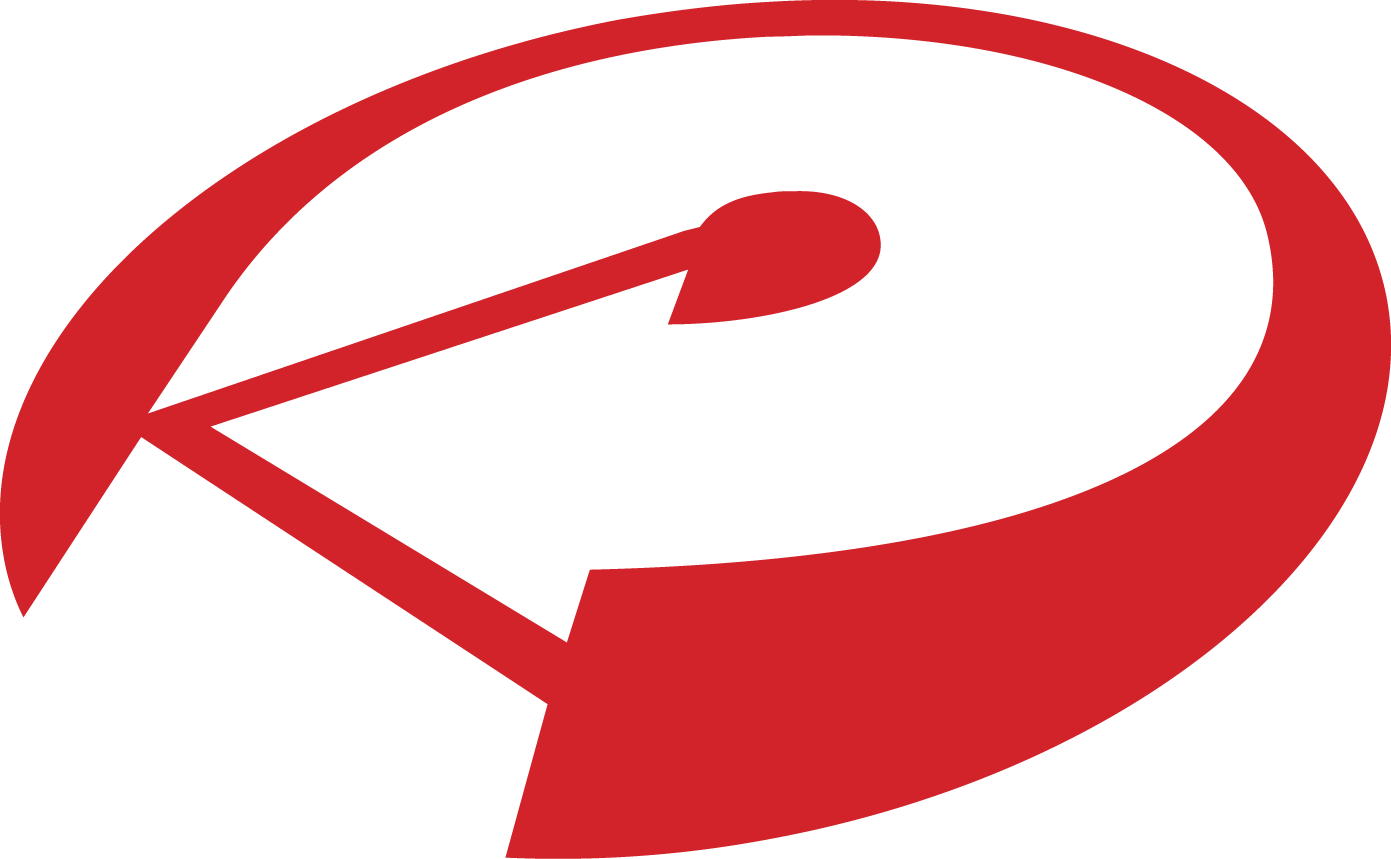 The Open Top Containers Can Be Rented On A Permanent - Arsenal Tube Station (1391x859)