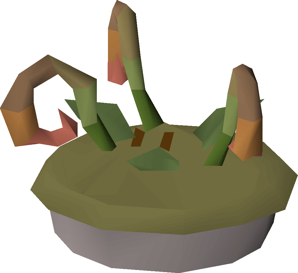 Pies Clipart Meat Pie - Empanadilla (991x907)