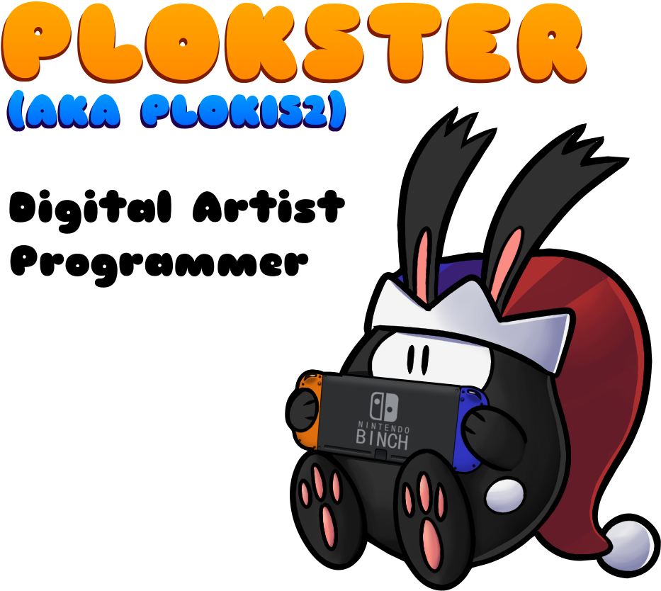 Deviantid - Deviantid (1000x900)