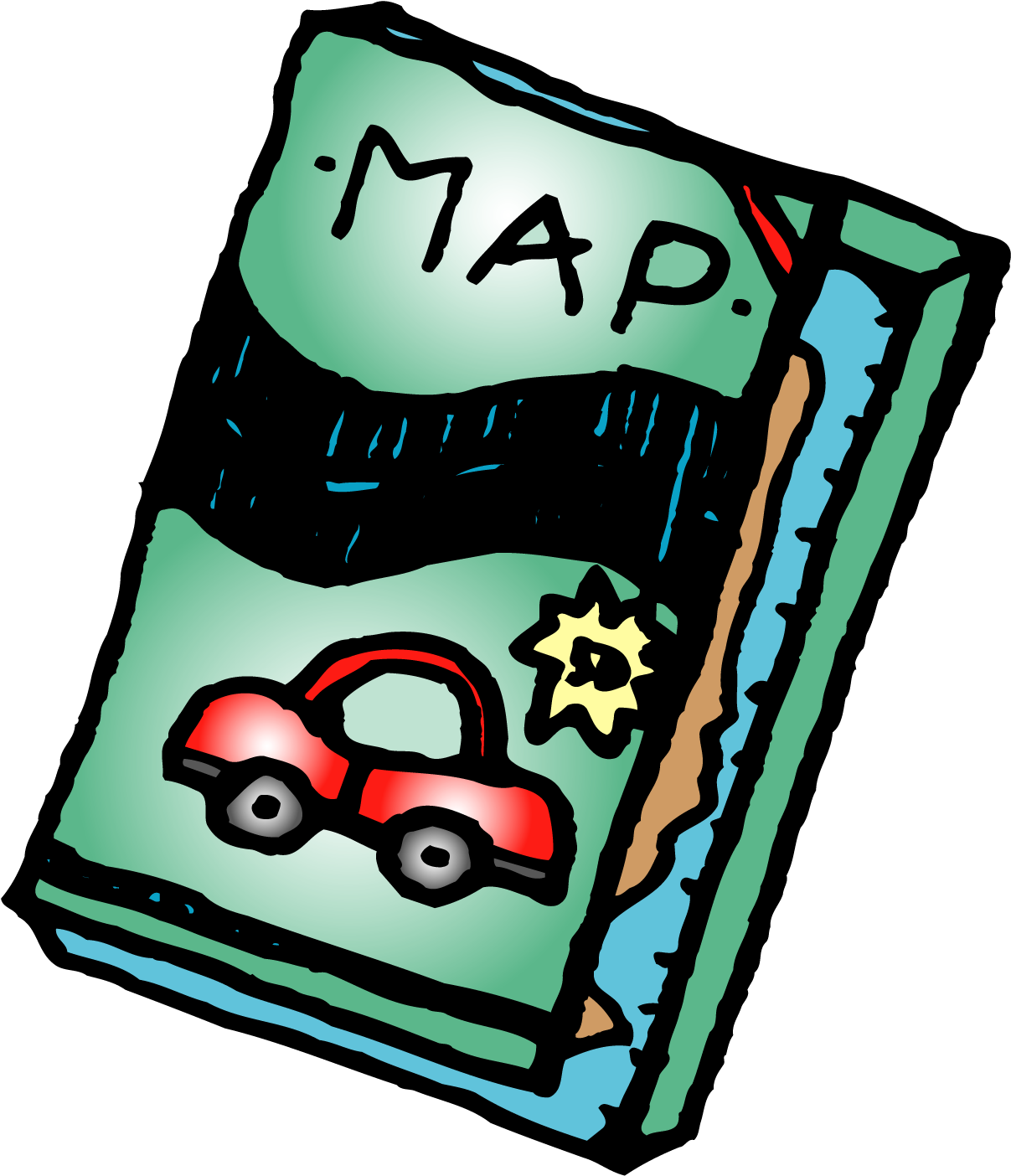 Peach Cobbler In A Can Ingredients - Car (1500x1500)