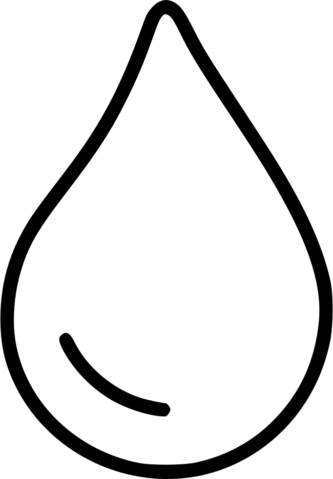 Png File - Åtvidabergs Ff (682x980)