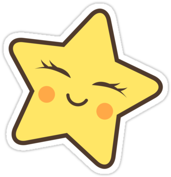 Kawaii Clipart Png