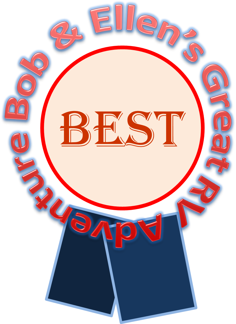 A Lot Can Change In A Short Period Of Time Some Of - Aoyue (848x1138)