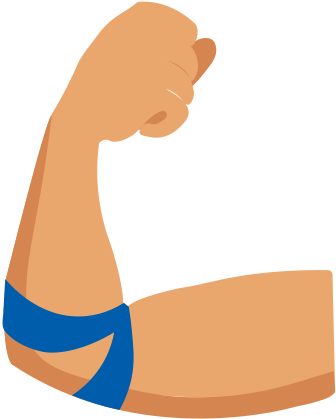 To Petition The Unicode Consortium To Create An Emoji - Blood Donation Emoji (423x468)