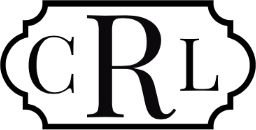 About - About (856x434)