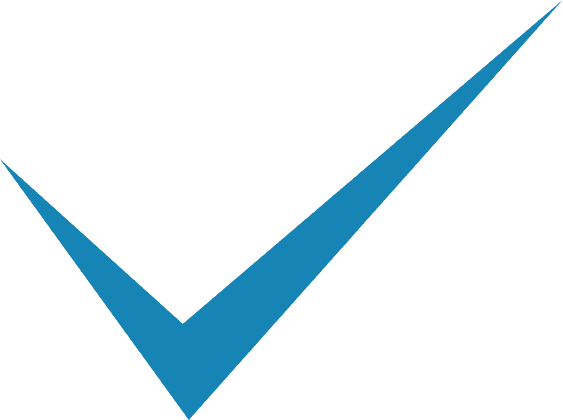 Proven - Proven (563x420)