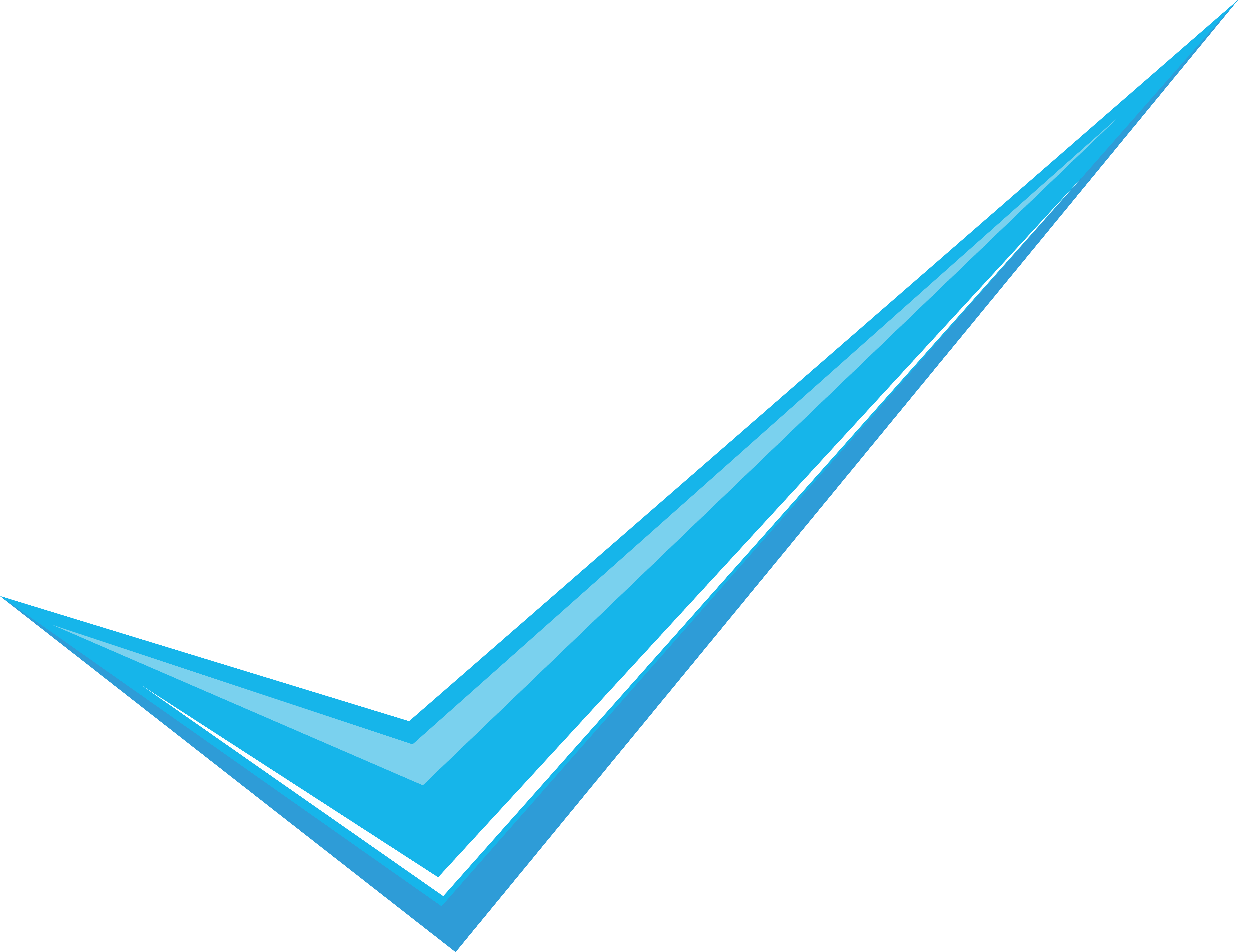 331 Right Symbol 1013tm Mix - Right Sign Png (5542x4263)