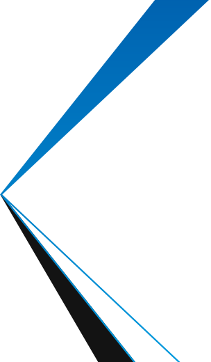 We Pride Ourselves In Providing The Best - We Pride Ourselves In Providing The Best (304x520)