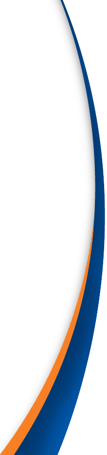 4 Soros Melegíto Kályha - Kick American Football (222x937)