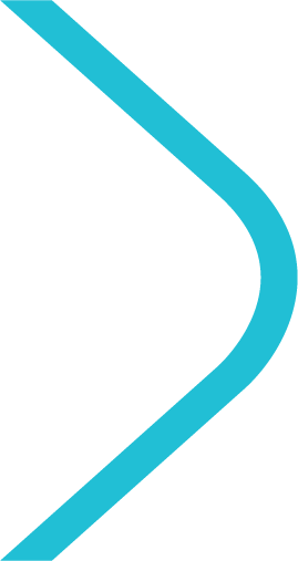 Current And Recent Projects - Current And Recent Projects (269x507)