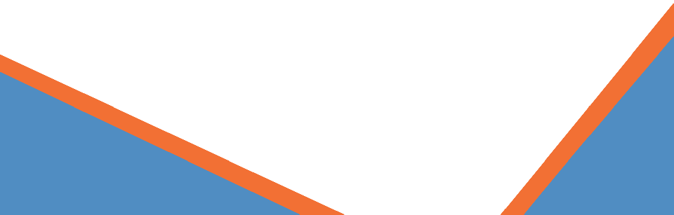 Trotz Sorgfältiger Inhaltlicher Kontrolle Übernehmen - Impressum (960x307)