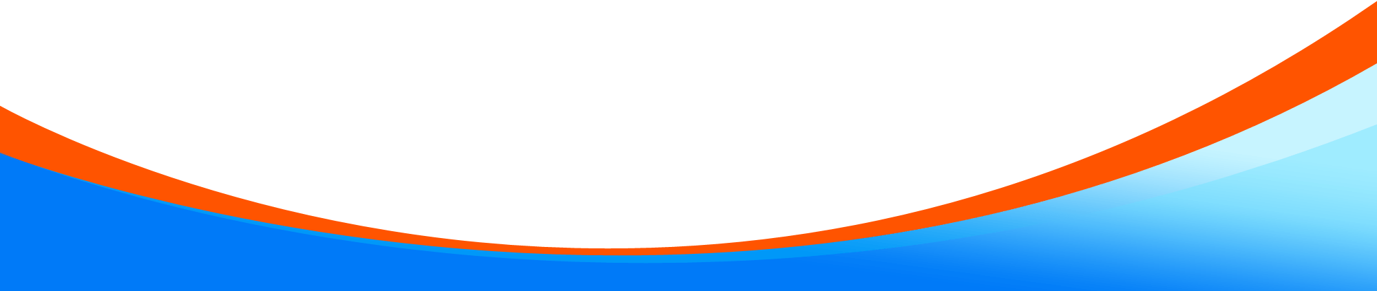 Graphics (2000x423)