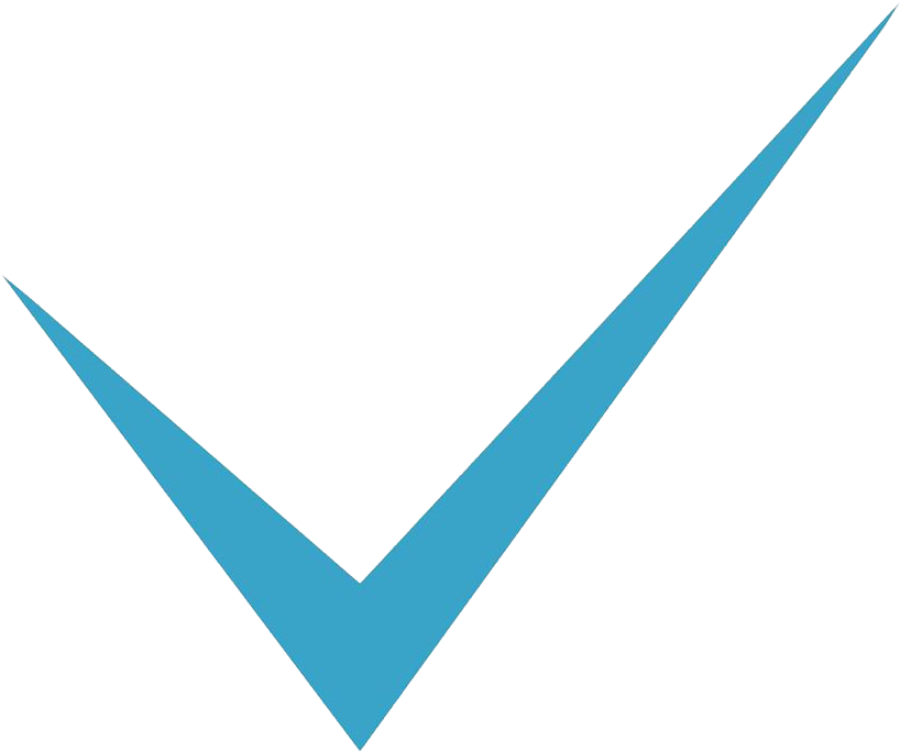 Después De Las Tres Primeras Reuniones En Su Casa, - Graphic Design (938x960)