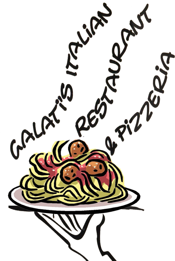 Restaurant Italien (701x915)