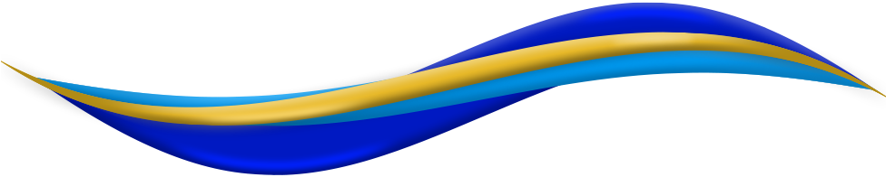 Networking Cables (975x475)