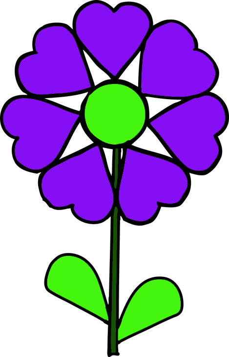 Love Bug - Love Bug (469x731)