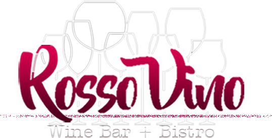 Italian Wine Bar & Bistro Restaurant- Branford, Ct - Carmine (541x299)