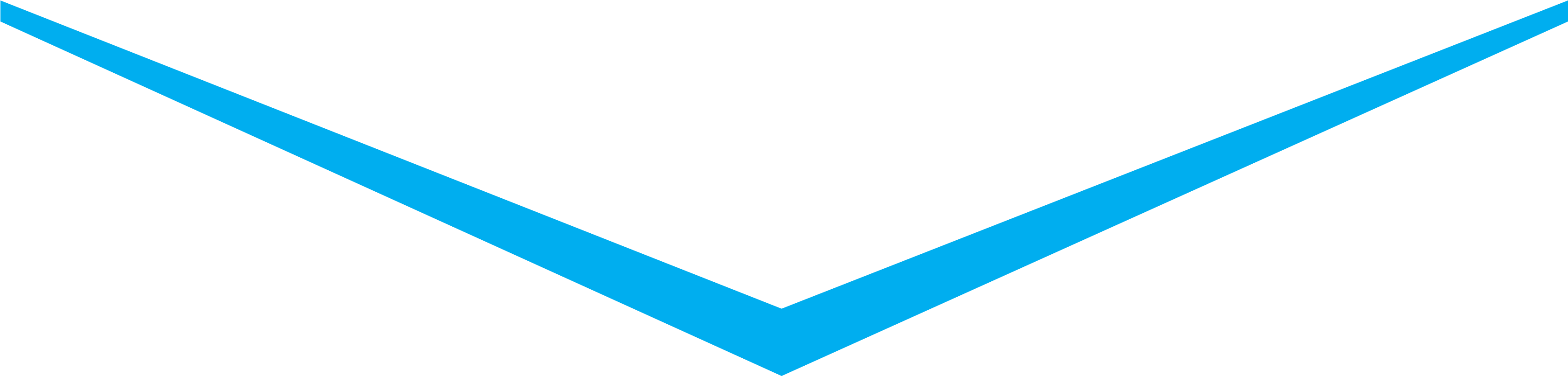 Yoxon İnşaat - Arthur Rigley (3362x869)