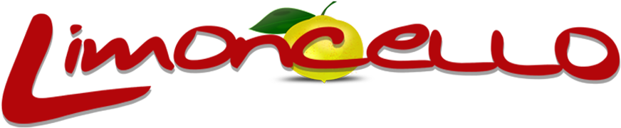 Italian Cuisine (900x203)