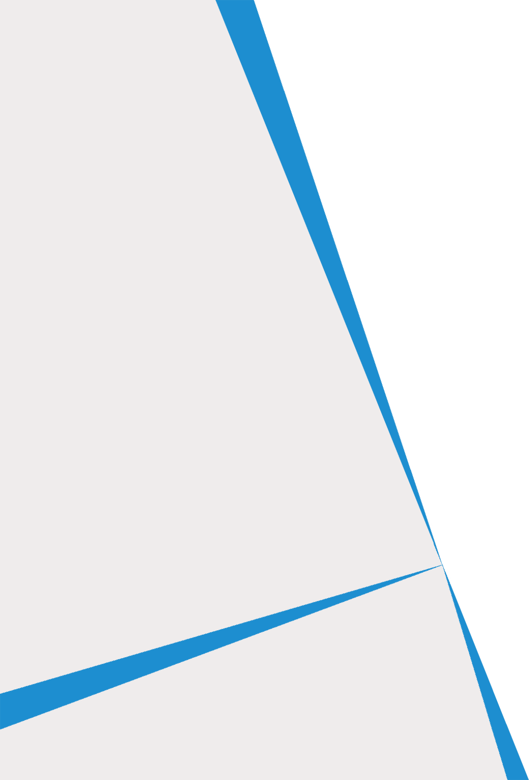 Architecture (1086x1600)