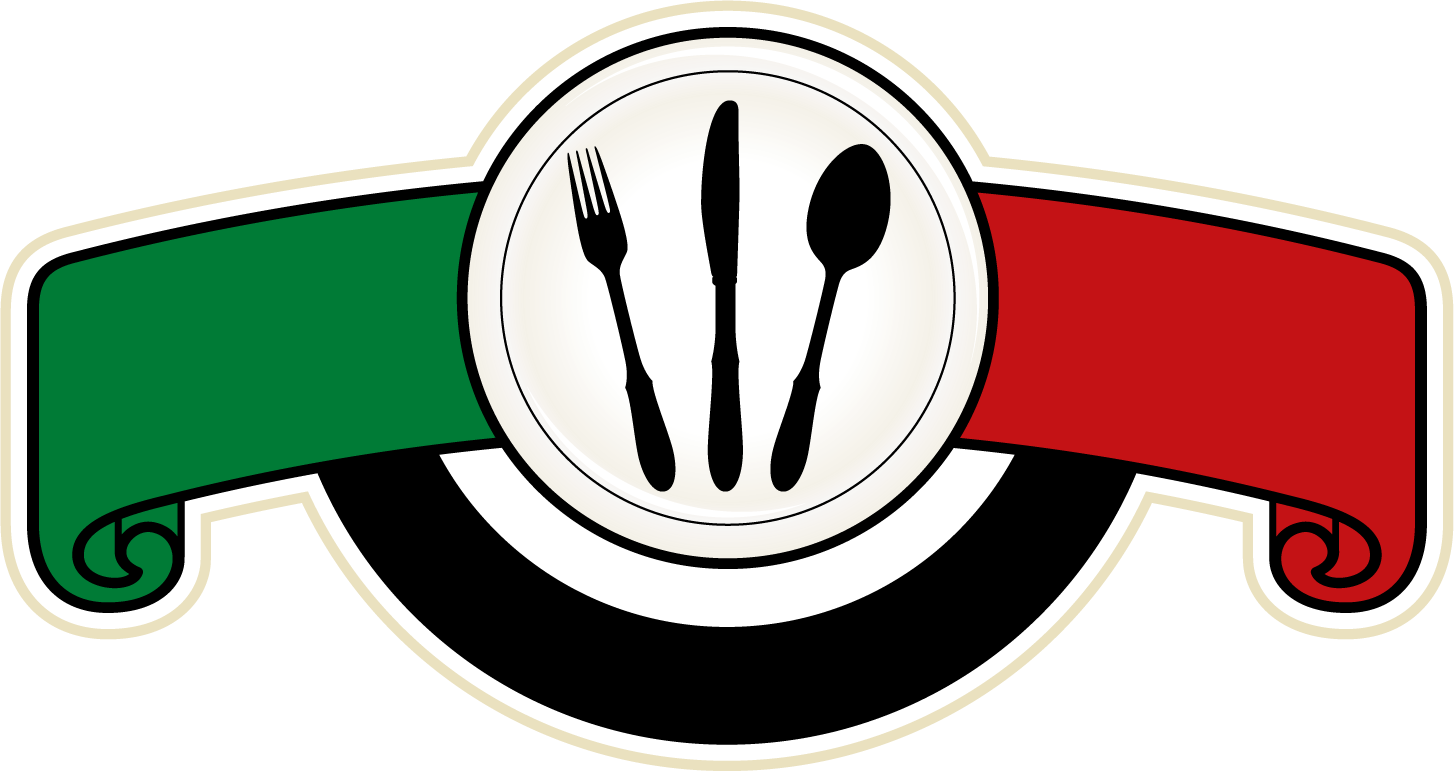 Salad Salad - Restaurant (1454x772)