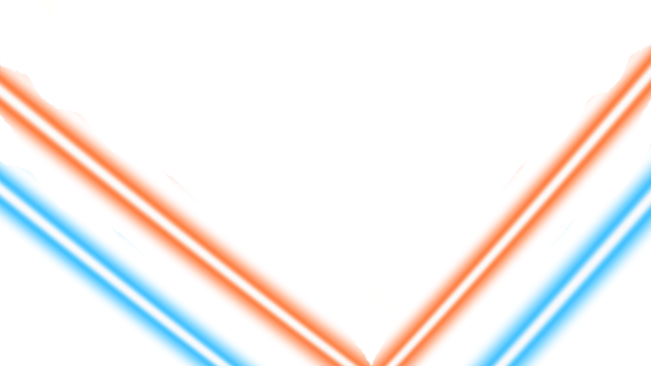 Summer Slam Match Card - Summerslam Match Card Png (1284x722)