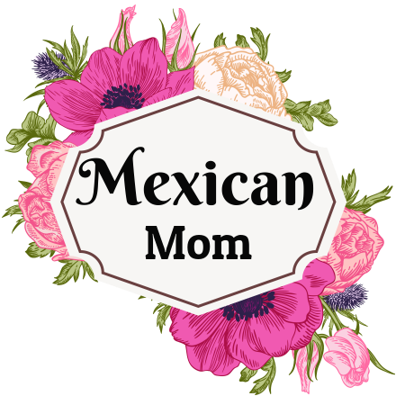 Summer Flowers Mexican Mom Summer Flowers Mexican Mom - Vectores Flores Vintage Png (440x440)