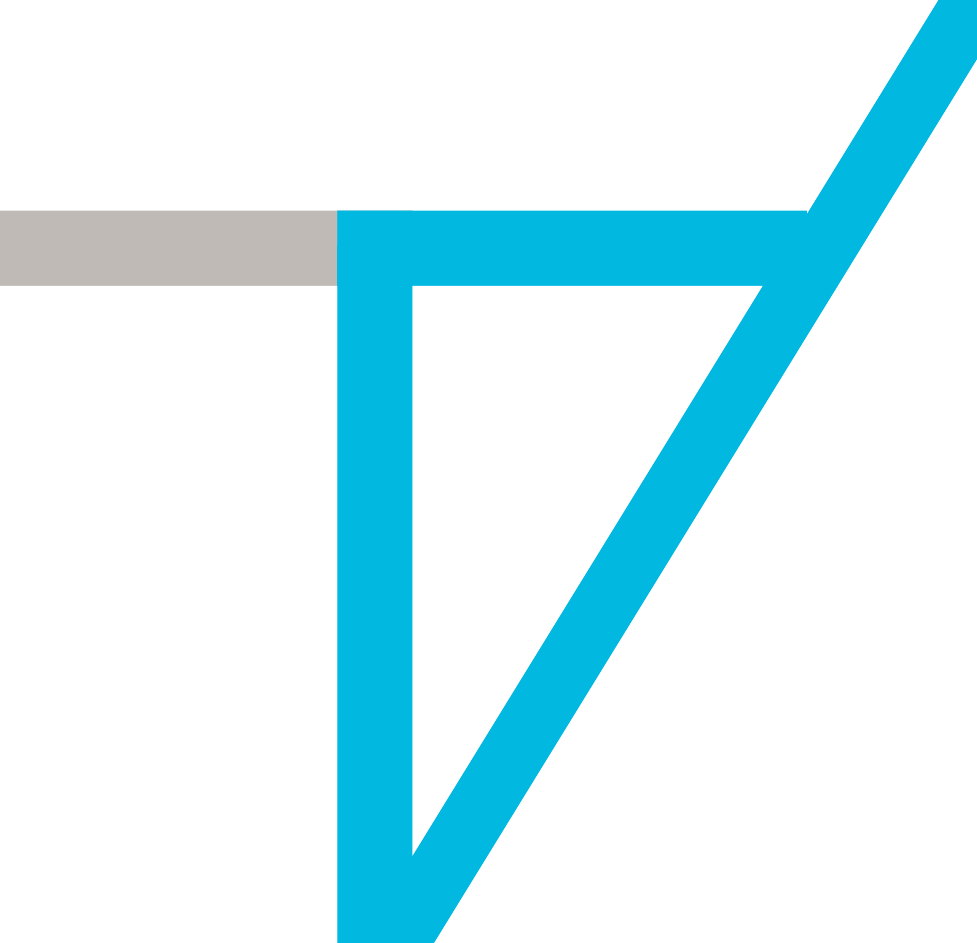 Created With Sketch - Created With Sketch (977x943)