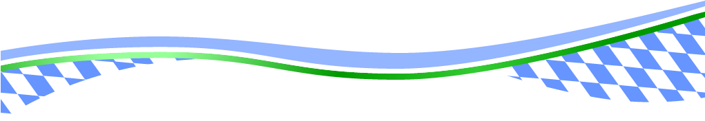 Camping Am Wörthsee - Alps (1020x315)