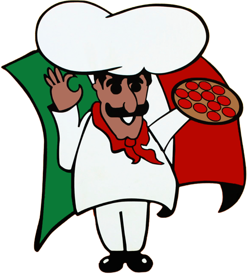 “a Little Taste Of Italy In Your Hometown - “a Little Taste Of Italy In Your Hometown (483x536)