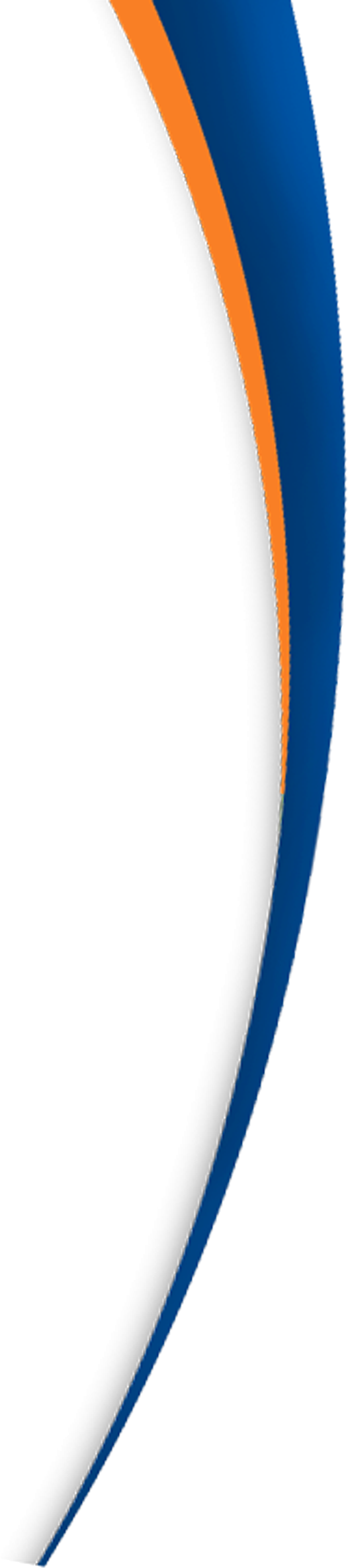 4 Soros Melegíto Kályha - General Supply (526x2368)