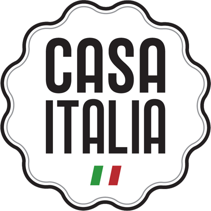 Casa Italia Sunderland (600x600)