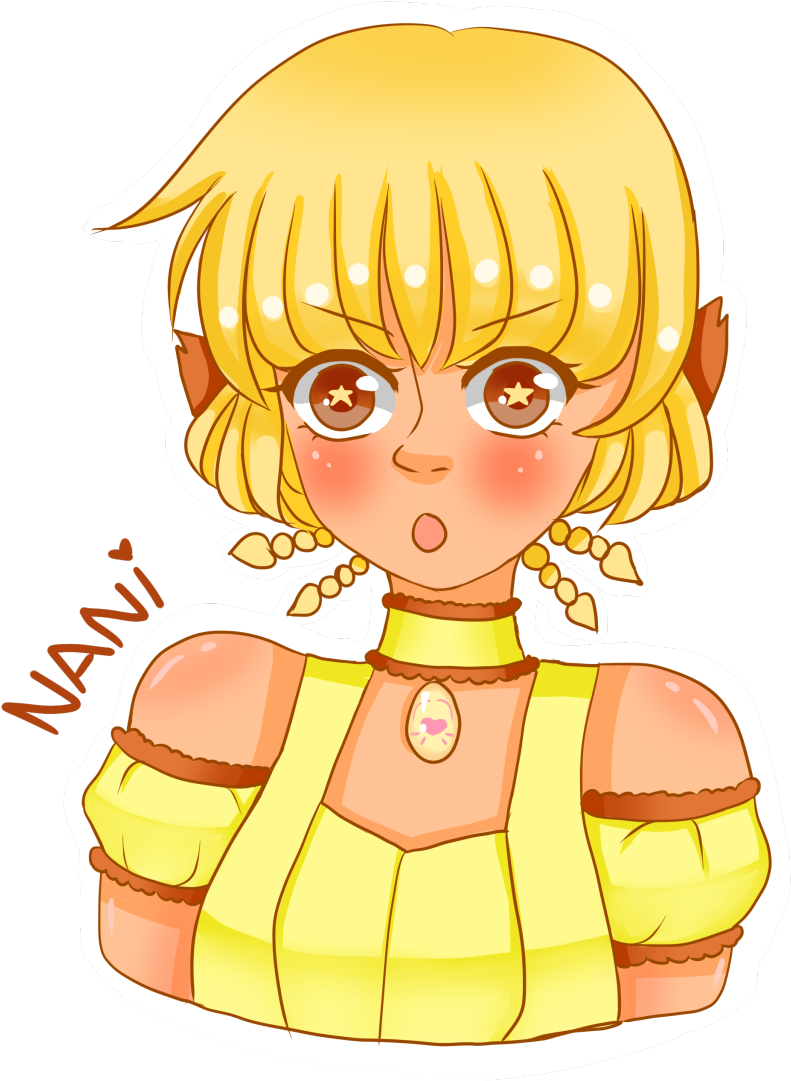 Tokyo Mew Mew Mew Mew Power Mew Purin Mew Pudding Monkeys - Tokyo Mew Mew Mew Mew Power Mew Purin Mew Pudding Monkeys (1280x1280)