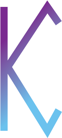 Creations - Kris Cambria (271x481)