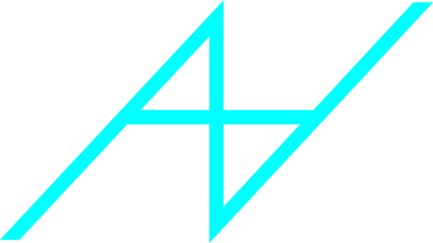 Akber Ahmed - Concept Art (615x345)