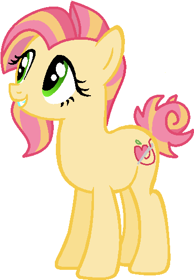 Gift Apple Stitch By Fra Chan 18 - Ship (510x692)