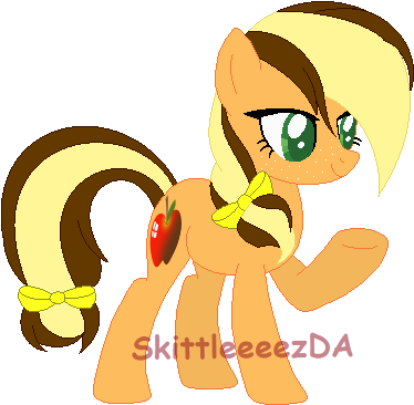 Mlp Crackship Ng - Cartoon (477x427)